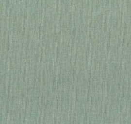35x140cm Restje gecoat tafelzeil Dean groen (wasbaar)