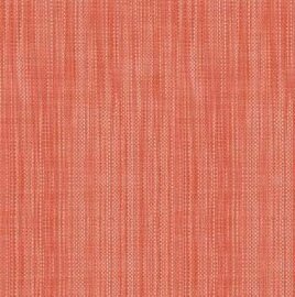 SALE 105x140cm Tafelzeil tweed rood