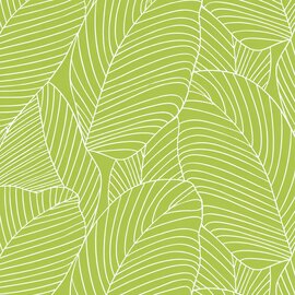 Tafelzeil exotic green 