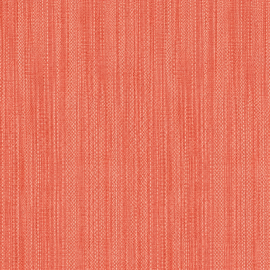 Tafelzeil tweed rood