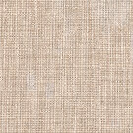 Tafelzeil tweed sand