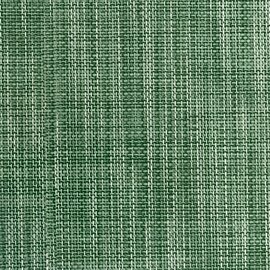 Tafelzeil tweed donkergroen  