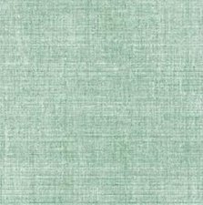 Tafelzeil tweed groen