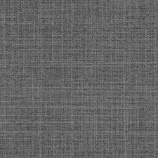 SALE tafelzeil tweed antraciet 110x140cm