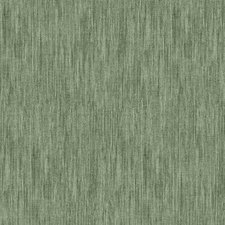 50x140cm Restje tafelzeil tweed groen