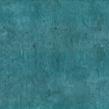 70x140cm Restje tafelzeil betonlook blauw