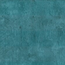 Tafelzeil betonlook blauw 