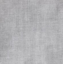 Tafelzeil tweed betonlook 