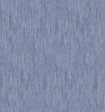 Tafelzeil tweed blauw/grijs