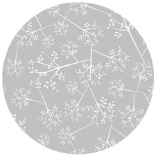 Rond tafelzeil domica (140cm)