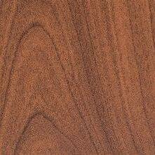 Plakfolie hout mahonie (45cm)