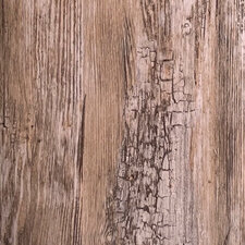 Plakfolie rustiek hout (45cm) 