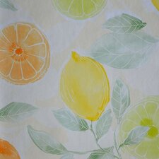 Tafelzeil citrus fruit