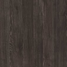 Plakfolie hout eik Shef (45 cm)
