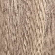 Plakfolie hout light leesa (45cm)