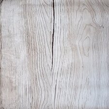 Plakfolie hout eik Sanremo (45cm)