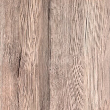 Plakfolie hout Sanremo sepia (45cm)