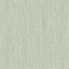 30x140cm Restje tafelzeil streepdesign groen
