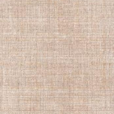 30x140cm Restje tafelzeil tweed zandkleur