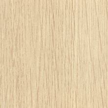 Plakfolie hout eiken licht (45cm)