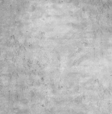 SALE tafelzeil betonlook 100x140cm 