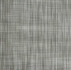 SALE tafelzeil tweed grijs/taupe 105x140cm