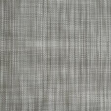 Tafelzeil tweed grijs taupe