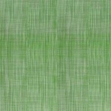 Tafelzeil tweed groen