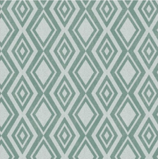 Tafelzeil Diamente groen