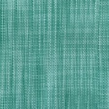 Ovaal tafelzeil tweed groen blauw