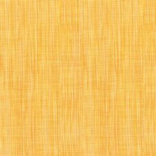 Tafelzeil tweed geel/oranje