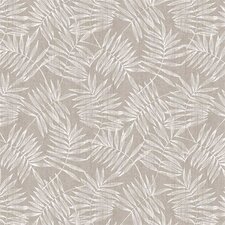 Tafelzeil bamboe taupe