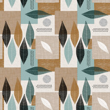 Tafelzeil trendy herfst