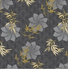 Tafelzeil feng shui gold