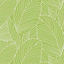 Tafelzeil Exotic green 