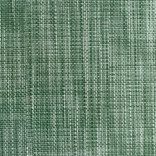 Tafelzeil tweed donkergroen