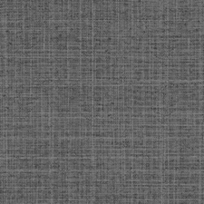Tafelzeil tweed antraciet
