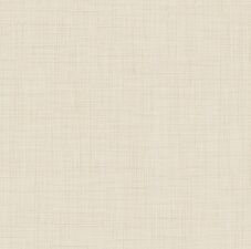 Wasbaar gecoat tafelzeil linnenlook beige 
