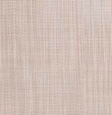 Tafelzeil tweed sand