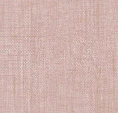 Wasbaar gecoat tafelzeil Texture Rubor