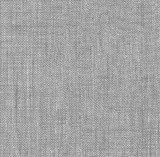 Wasbaar gecoat tafelzeil Texture Gris Oscuro