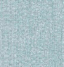 Wasbaar gecoat tafelzeil Texture Azul