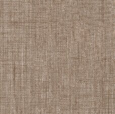 Wasbaar gecoat tafelzeil Texture Chocolate