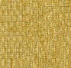 Wasbaar gecoat tafelzeil Texture Mustard