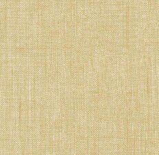 Wasbaar gecoat tafelzeil Texture Gold