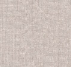 Wasbaar gecoat tafelzeil Texture Vison