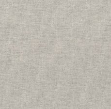 Wasbaar gecoat tafelzeil Dean taupe
