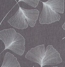 Wasbaar gecoat tafelzeil Ginko