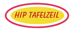 logo Tafelzeil